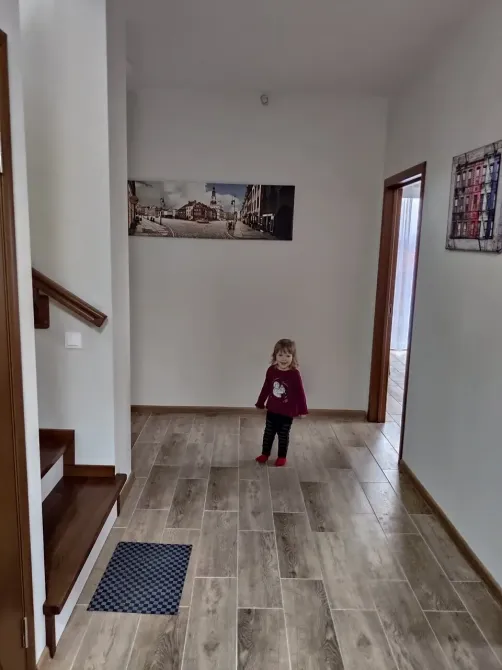 в Калининграде Калининград - изображение 5