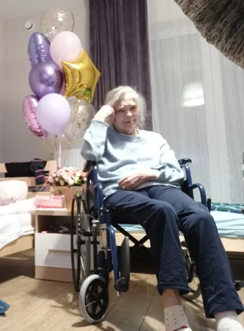 в Калининграде Калининград - изображение 13