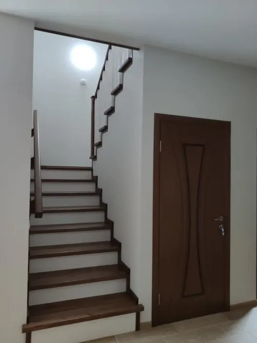 в Калининграде Калининград - изображение 7