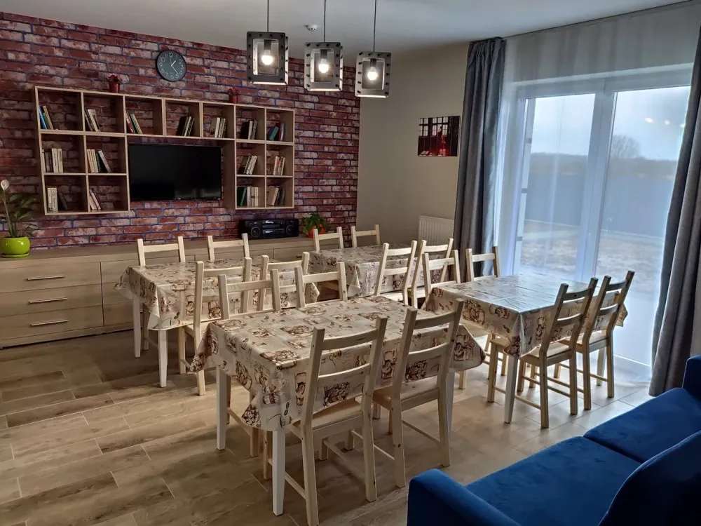 в Калининграде Калининград - изображение 12