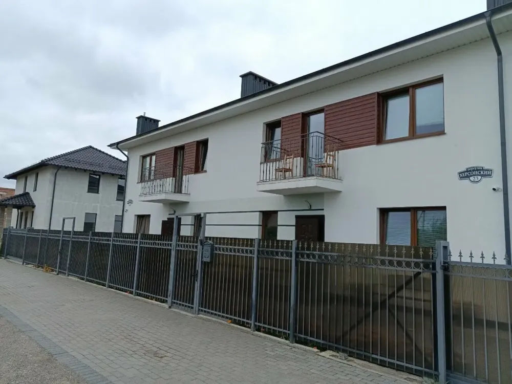 в Калининграде Калининград - изображение 14