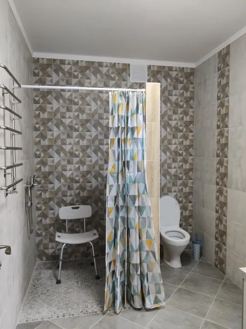 в Калининграде Калининград - изображение 6