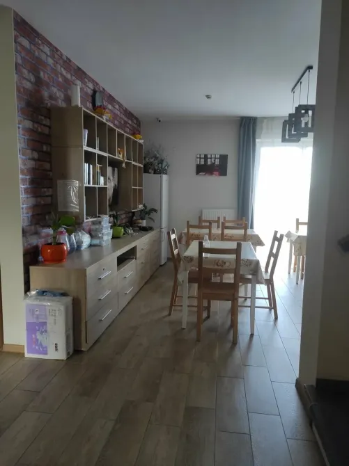 в Калининграде Калининград - изображение 15