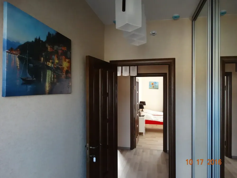 в Орловке Орловка - изображение 11