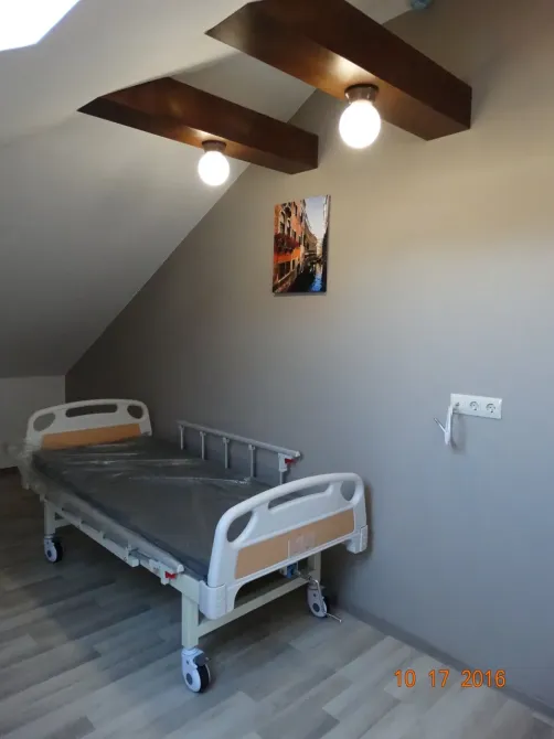 в Орловке Орловка - изображение 1