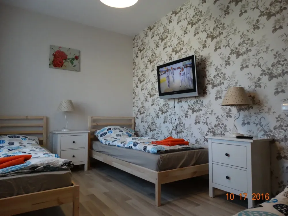 в Орловке Орловка - изображение 6