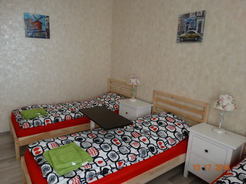 в Орловке Орловка - изображение 7