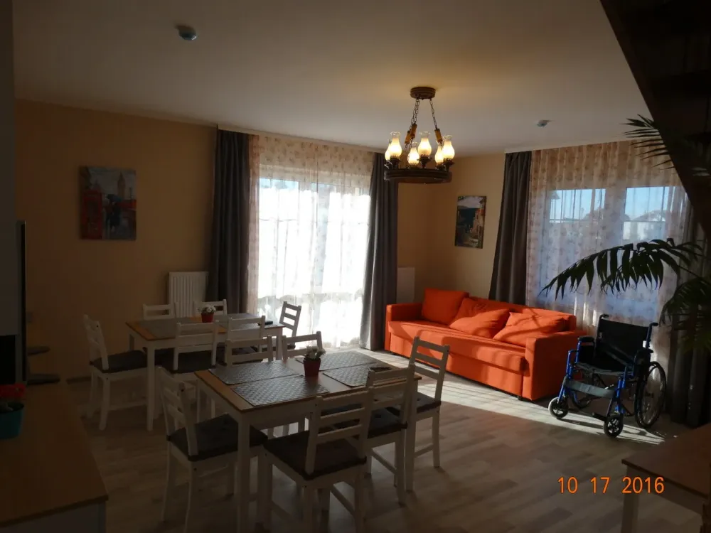 в Орловке Орловка - изображение 5