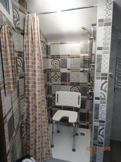 в Орловке Орловка - изображение 10