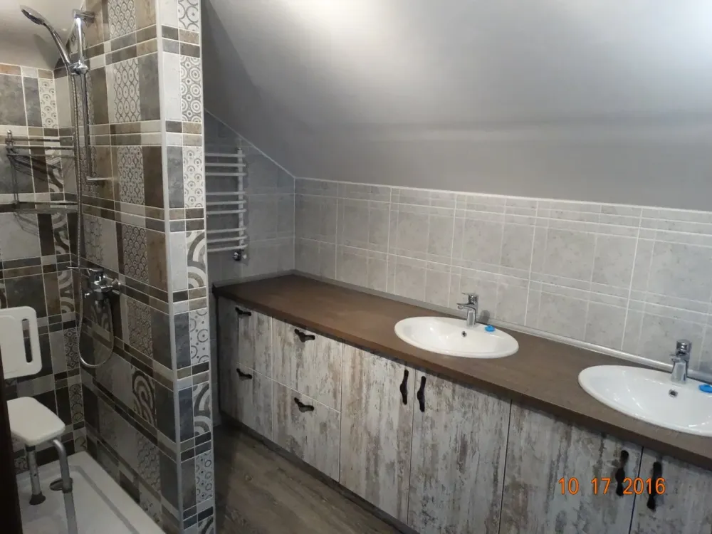 в Орловке Орловка - изображение 9