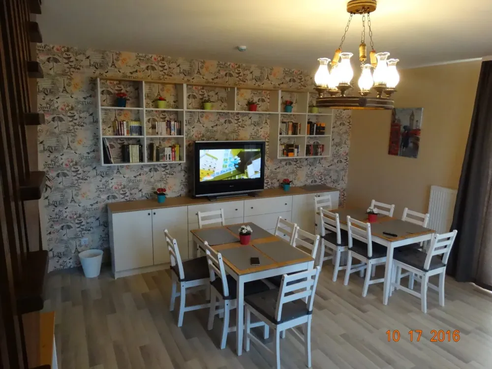 в Орловке Орловка - изображение 4