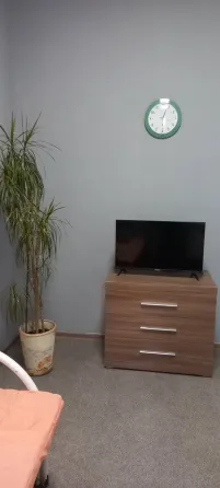 в Калининграде Калининград