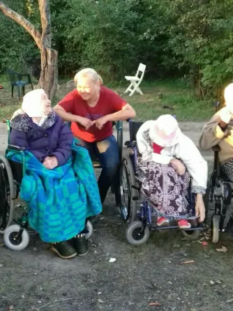 в Калининграде Калининград