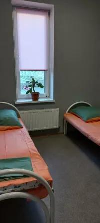 в Калининграде Калининград