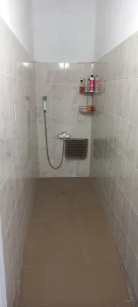 в Калининграде Калининград