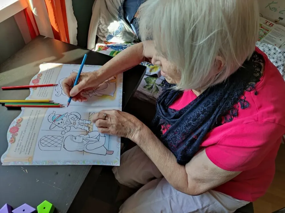 в Калининграде Калининград - изображение 12