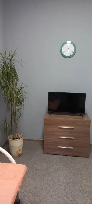 в Калининграде Калининград - изображение 3