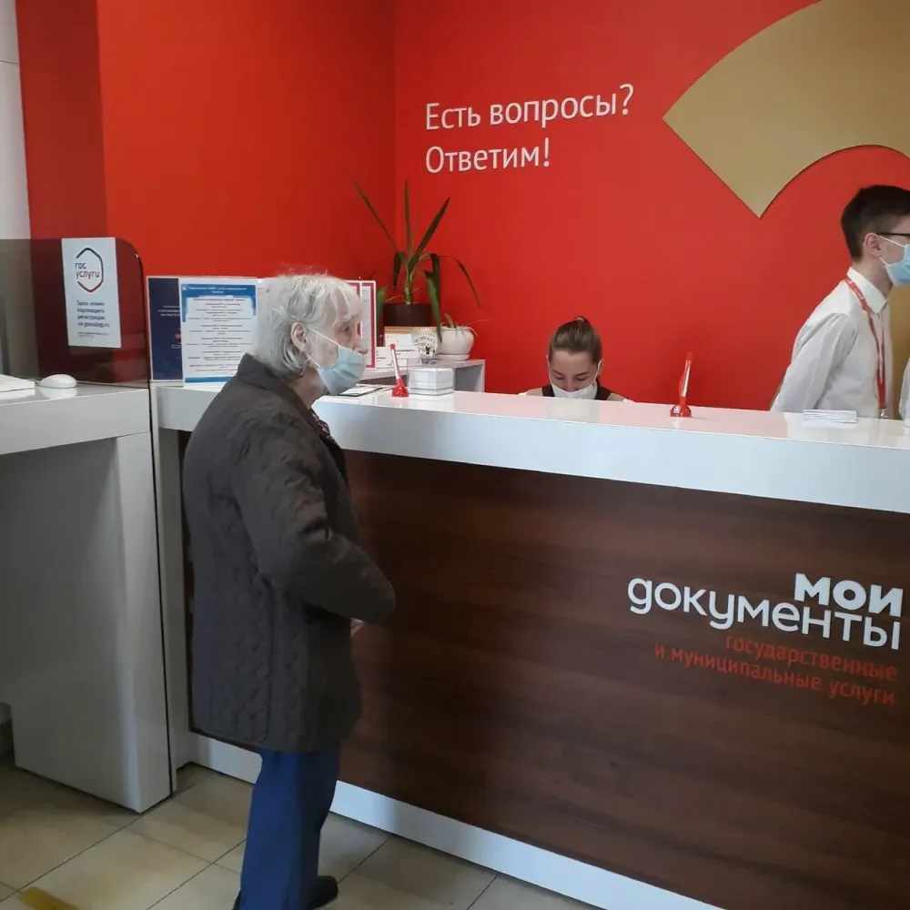 в Калининграде Калининград - изображение 14