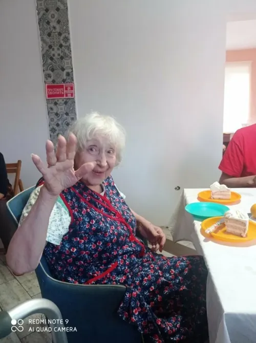 в Калининграде Калининград - изображение 16