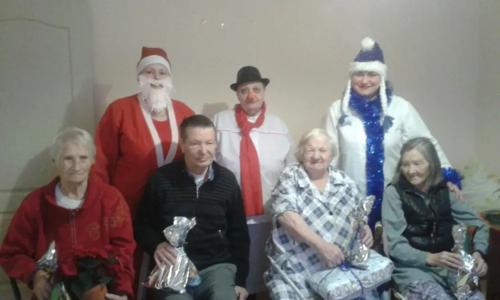 в Калининграде Калининград - изображение 9