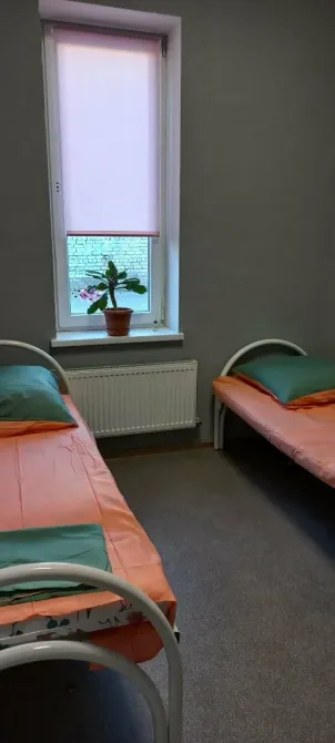 в Калининграде Калининград - изображение 2