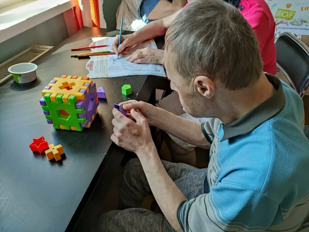 в Калининграде Калининград - изображение 11