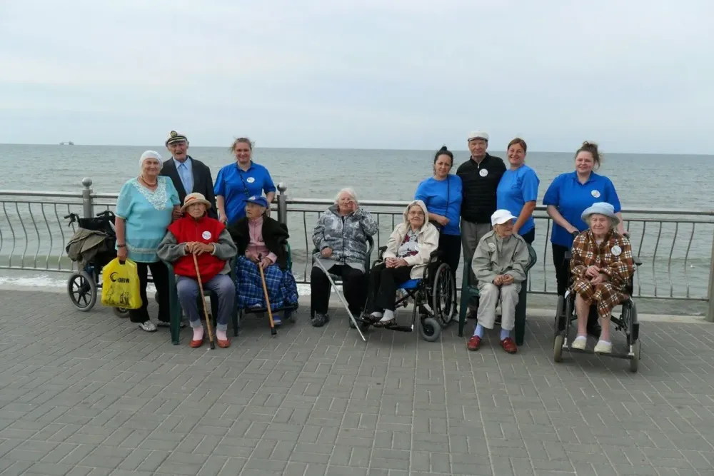 в Калининграде Калининград - изображение 8