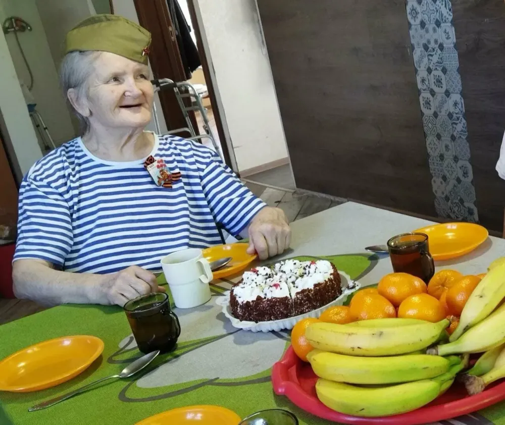 в Калининграде Калининград - изображение 13