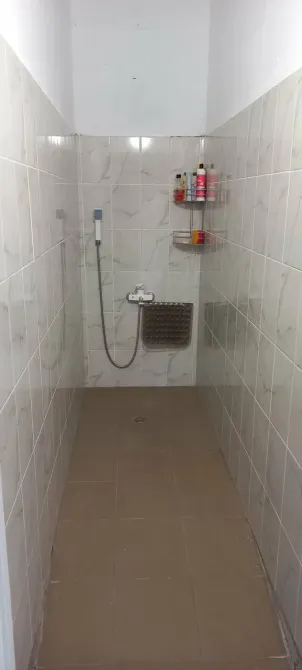 в Калининграде Калининград - изображение 4