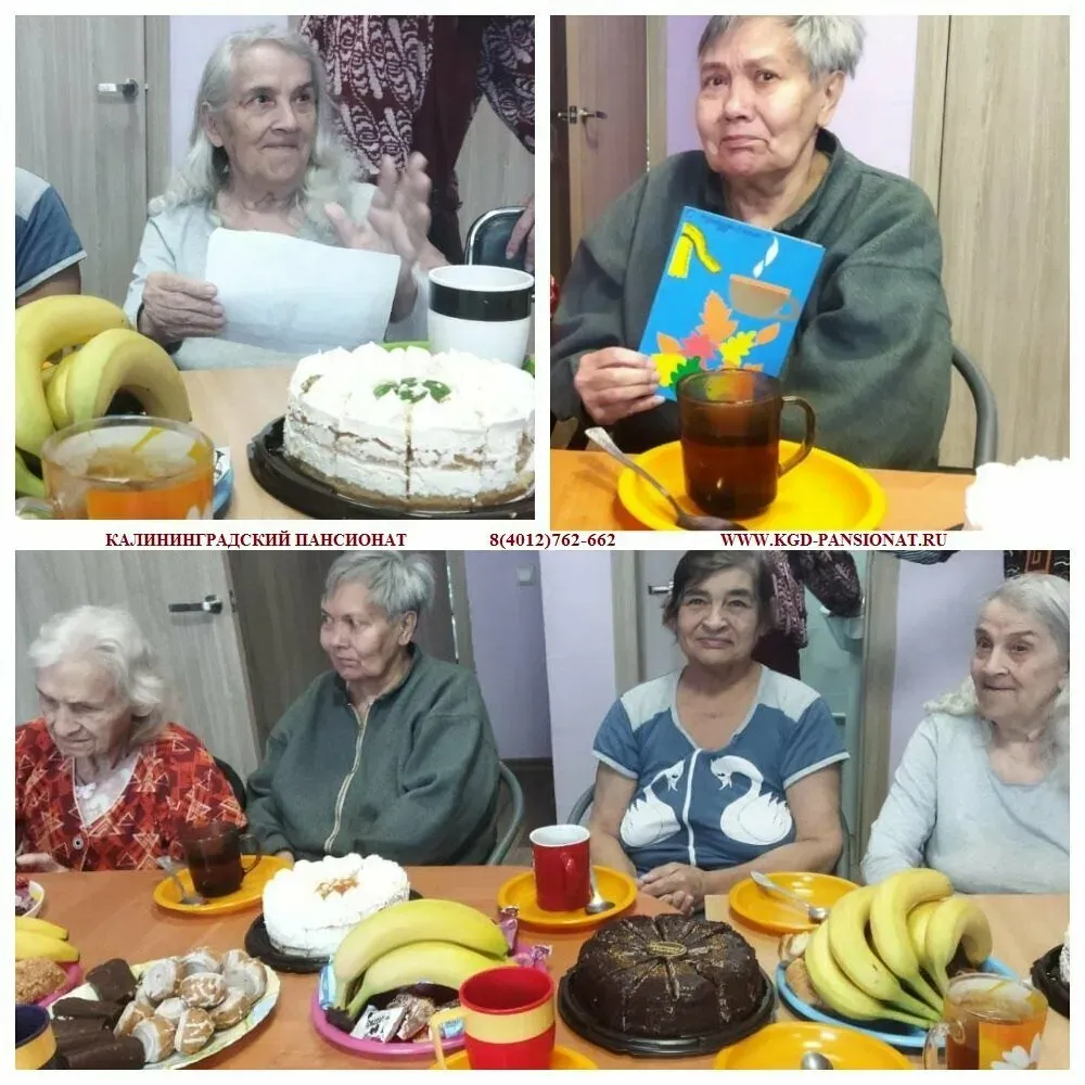 в Калининграде Калининград - изображение 15