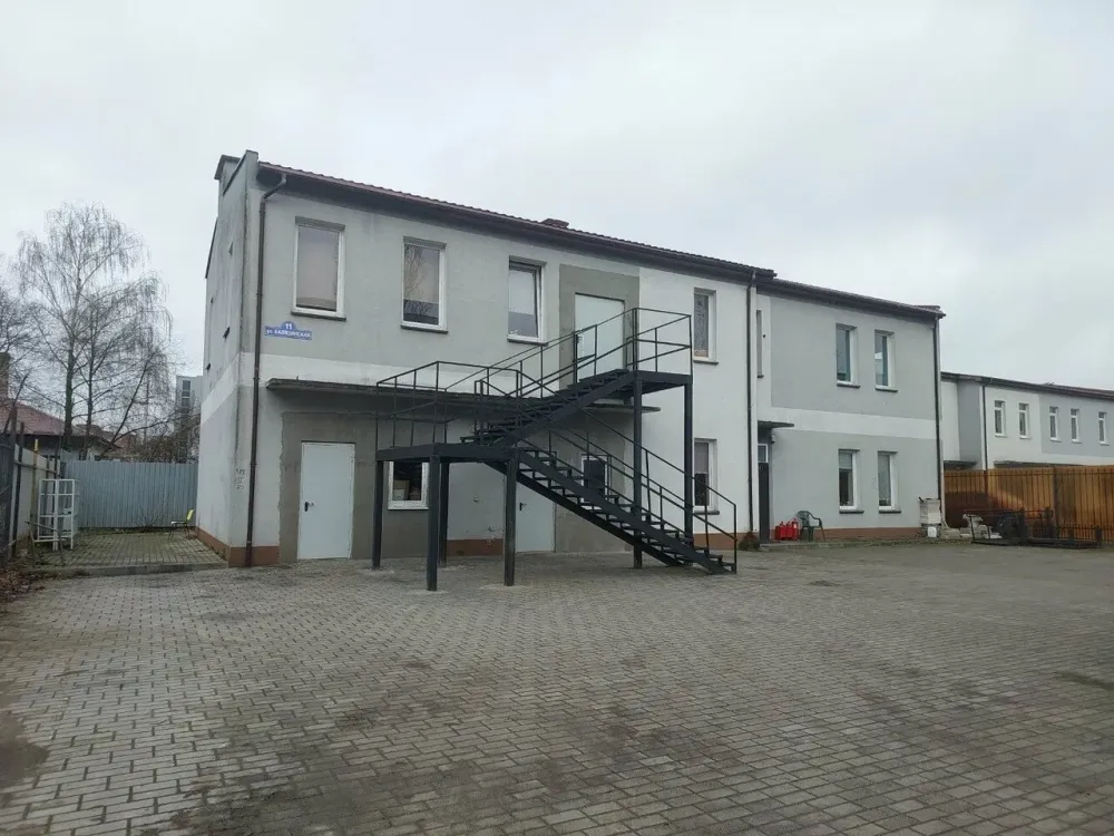 в Калининграде Калининград - изображение 17