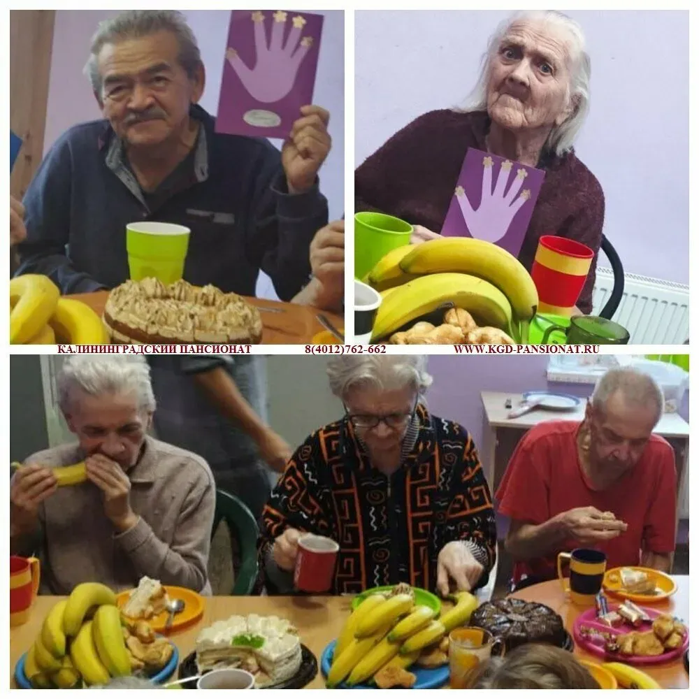 в Калининграде Калининград - изображение 5