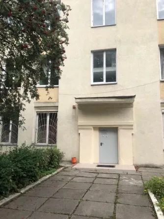 в Калининграде Калининград