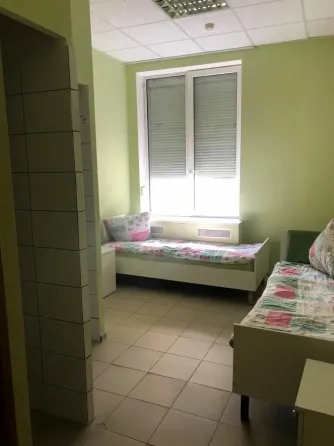 в Калининграде Калининград