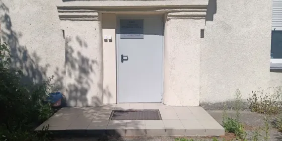 в Калининграде Калининград