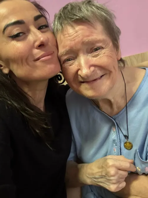 в Калининграде Калининград - изображение 9