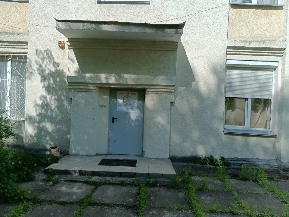 в Калининграде Калининград - изображение 13