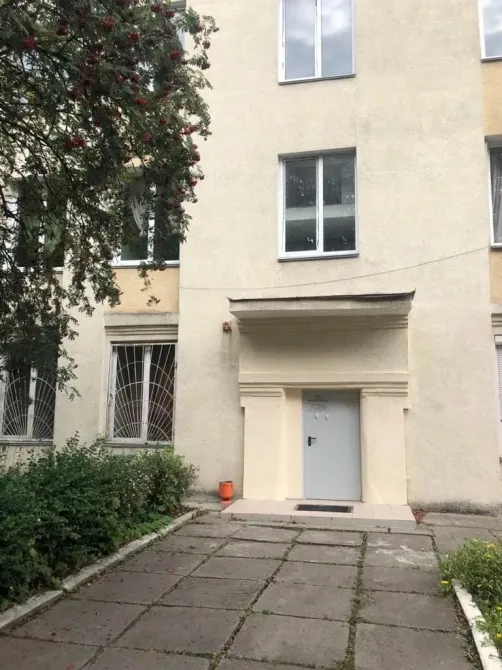 в Калининграде Калининград - изображение 3