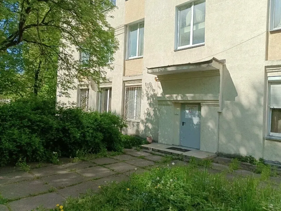 в Калининграде Калининград - изображение 14