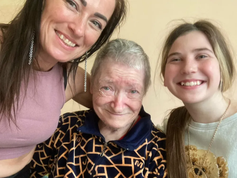 в Калининграде Калининград - изображение 12