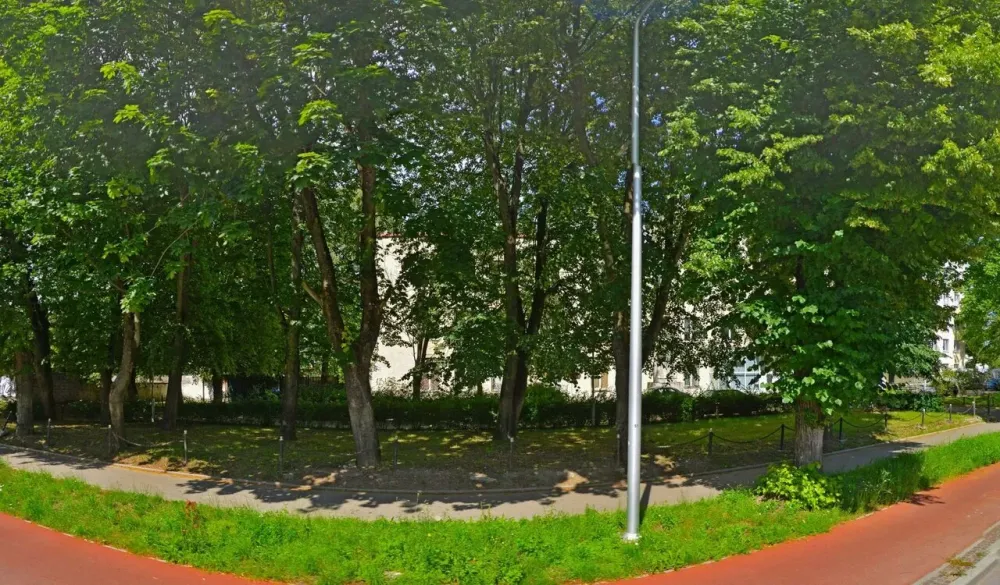 в Калининграде Калининград - изображение 8