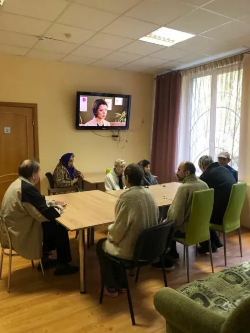 в Калининграде Калининград - изображение 4