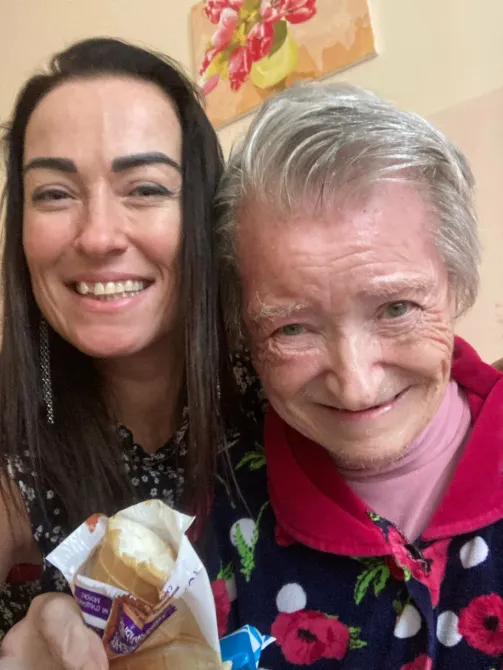 в Калининграде Калининград - изображение 10