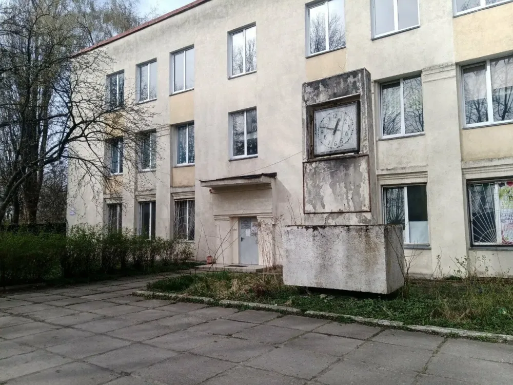 в Калининграде Калининград - изображение 6