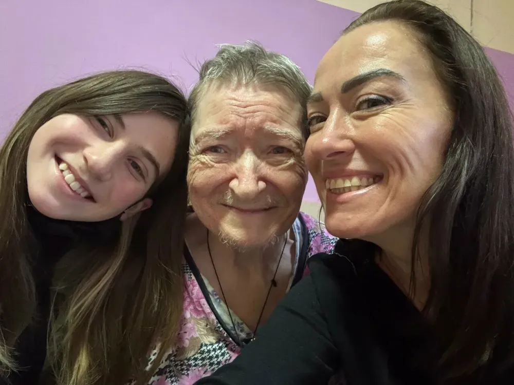 в Калининграде Калининград - изображение 11