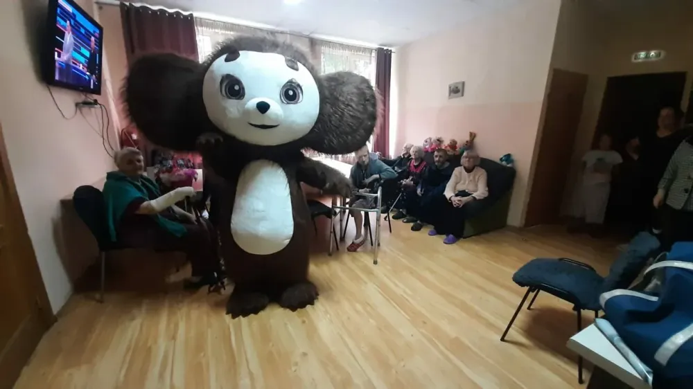 в Калининграде Калининград - изображение 7