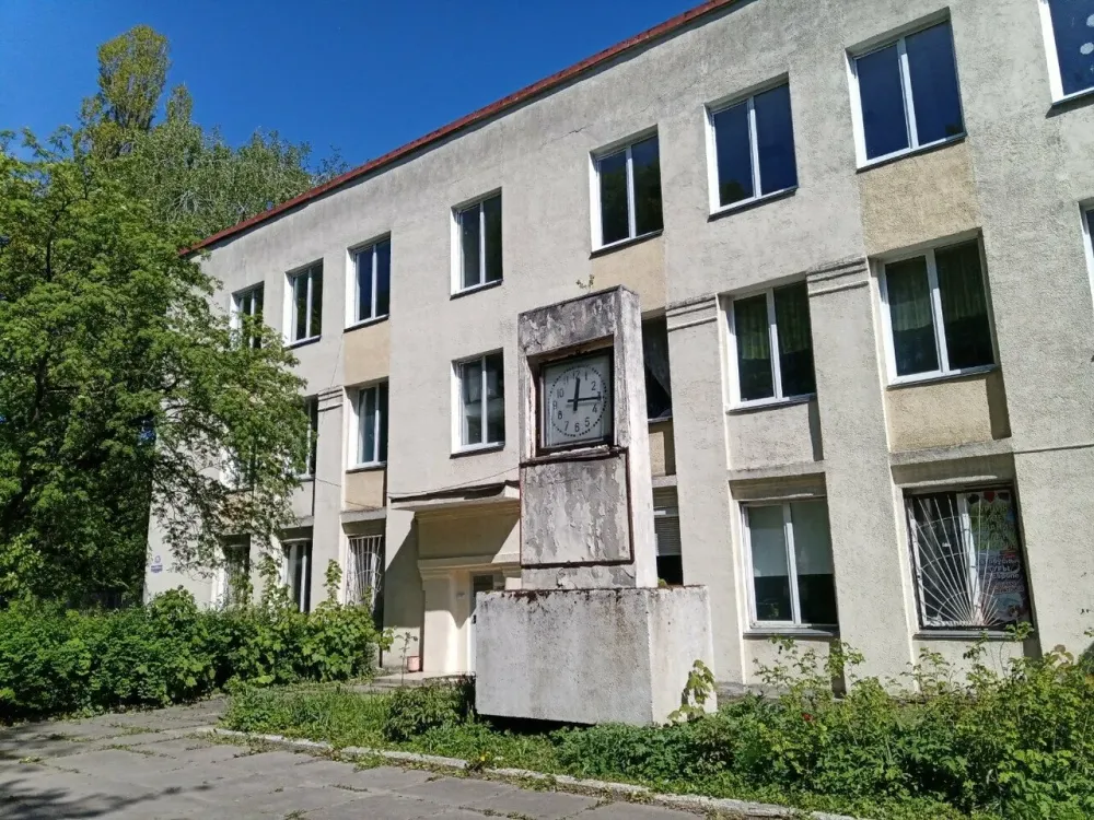 в Калининграде Калининград - изображение 1