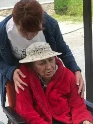 в Покровском Покровское - изображение 15