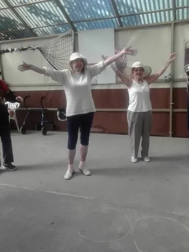 в Покровском Покровское - изображение 17