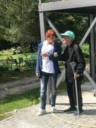 в Покровском Покровское - изображение 14